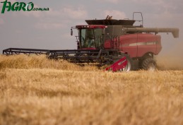 1agro.com.ua
