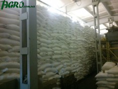 1agro.com.ua
