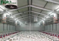 1agro.com.ua