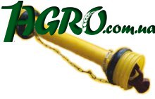 1agro.com.ua