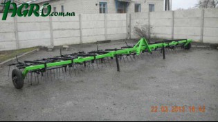 1agro.com.ua