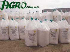 1agro.com.ua