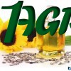 1agro.com.ua