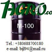 1agro.com.ua