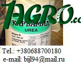 1agro.com.ua