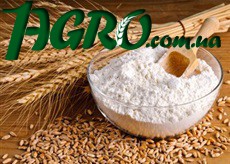 1agro.com.ua