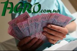 1agro.com.ua
