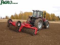 1agro.com.ua
