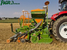 1agro.com.ua
