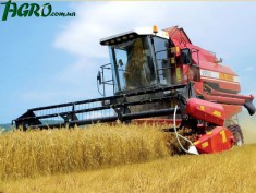 1agro.com.ua