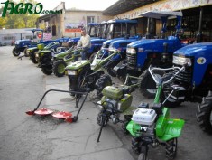 1agro.com.ua