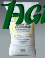 1agro.com.ua