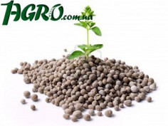 1agro.com.ua