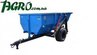 1agro.com.ua
