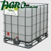 1agro.com.ua