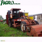 1agro.com.ua