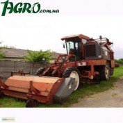 1agro.com.ua