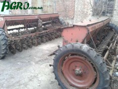 1agro.com.ua