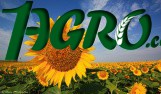 1agro.com.ua