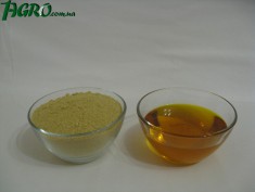 1agro.com.ua