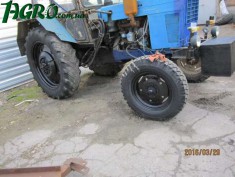 1agro.com.ua