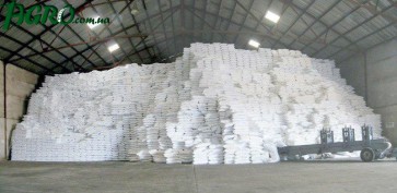 1agro.com.ua