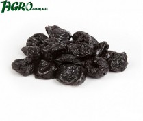 1agro.com.ua