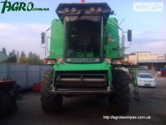 1agro.com.ua