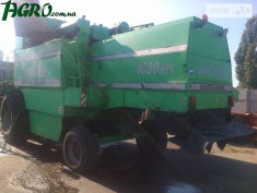 1agro.com.ua