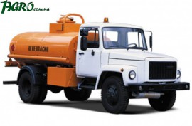 1agro.com.ua