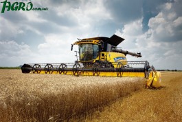 1agro.com.ua