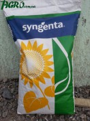 1agro.com.ua