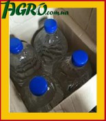 1agro.com.ua