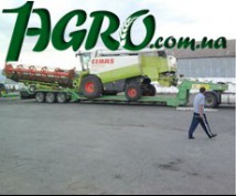 1agro.com.ua