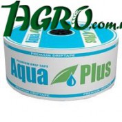 1agro.com.ua