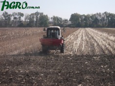 1agro.com.ua