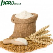1agro.com.ua