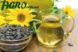 1agro.com.ua