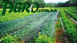 1agro.com.ua
