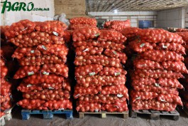 1agro.com.ua