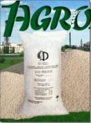 1agro.com.ua